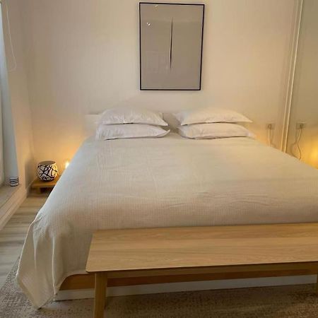 Shi Ti Junior Suite Iasi Eksteriør bilde