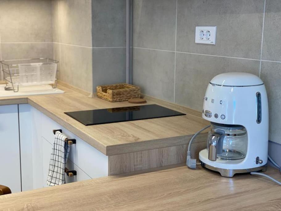 Shi Ti Junior Suite Iasi Eksteriør bilde